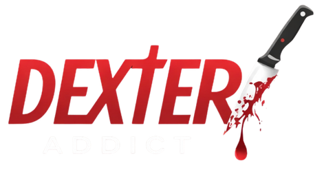 Dexter Addict