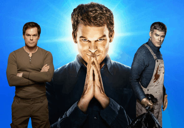 69a8e4cb-ba09-4a11-9775-aadb38ac7661 (1)