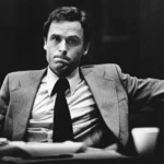 ted bundy