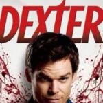 1444x920_affiche-sixieme-saison-dexter (1)