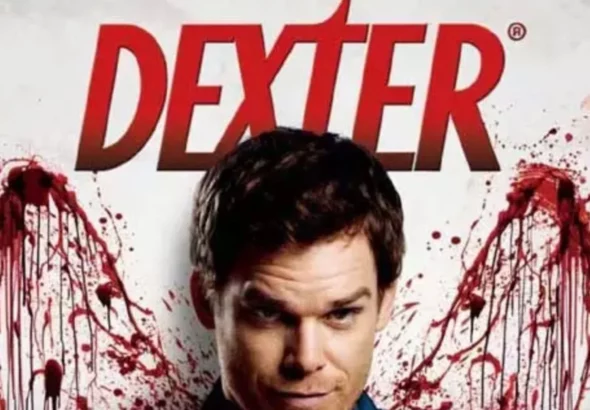 1444x920_affiche-sixieme-saison-dexter (1)