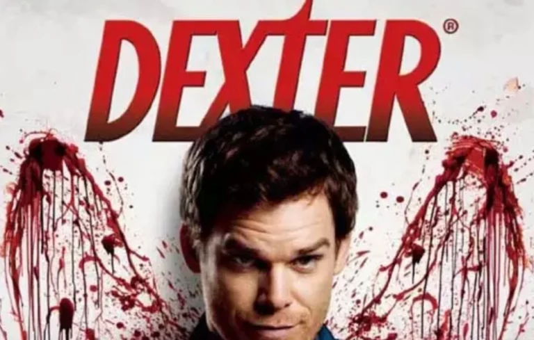1444x920_affiche-sixieme-saison-dexter (1)
